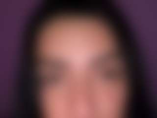 Britneyquenn18