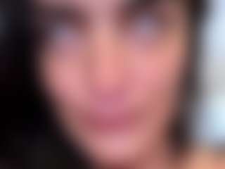 Britneyquenn18