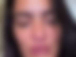 Britneyquenn18