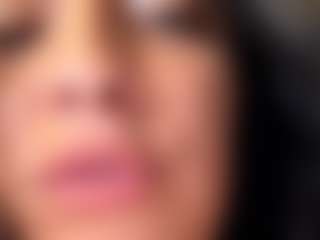 BritneyQuenn18's Live Sex Cam Show