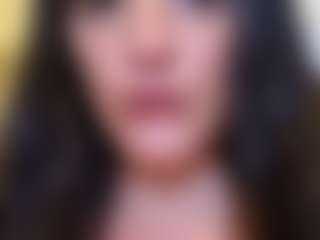 Britneyquenn18
