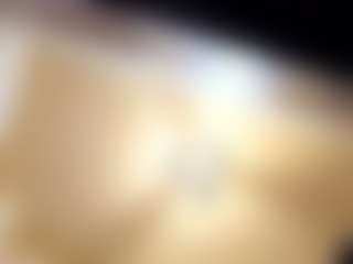 BritneyQuenn18's Live Sex Cam Show