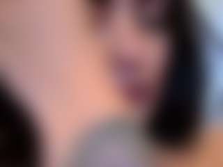 Britneyquenn18