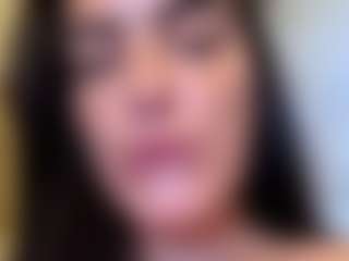 Britneyquenn18