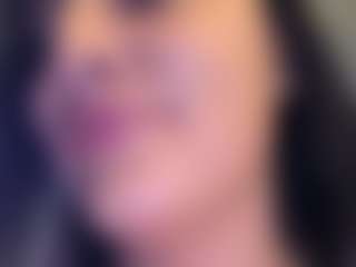 Britneyquenn18