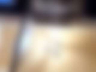 Britneyquenn18