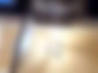 Britneyquenn18