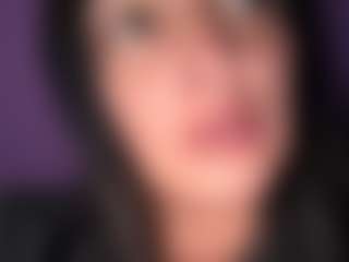 BritneyQuenn18's Live Sex Cam Show