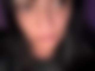 BritneyQuenn18's Live Sex Cam Show