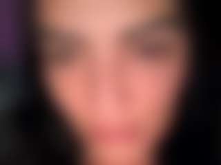 Britneyquenn18