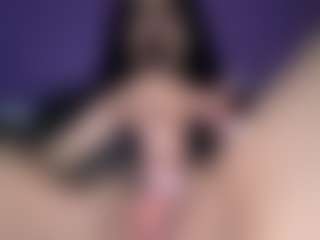 Britneyquenn18