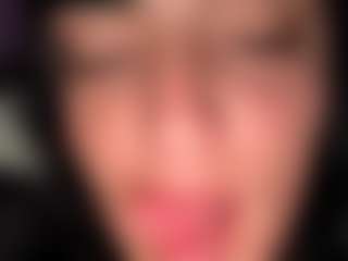 Britneyquenn18