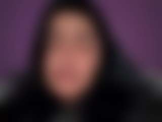 BritneyQuenn18's Live Sex Cam Show