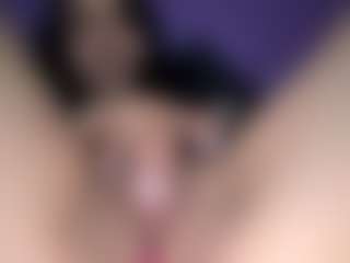 BritneyQuenn18's Live Sex Cam Show