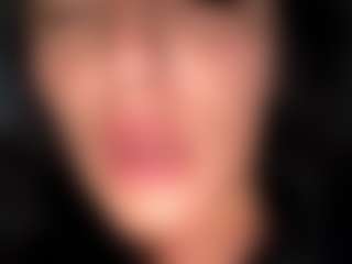 BritneyQuenn18's Live Sex Cam Show