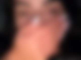 Britneyquenn18