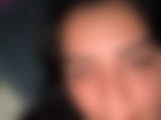 Britneyquenn18