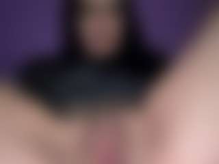Britneyquenn18