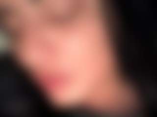 Britneyquenn18