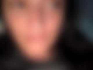 BritneyQuenn18's Live Sex Cam Show