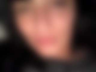 BritneyQuenn18's Live Sex Cam Show