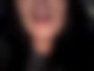 Britneyquenn18