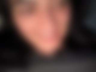 Britneyquenn18