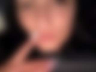 Britneyquenn18