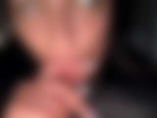 Britneyquenn18