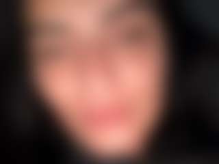 BritneyQuenn18's Live Sex Cam Show