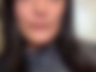 BritneyQuenn18's Live Sex Cam Show