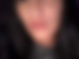 Britneyquenn18