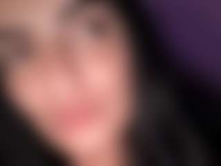 Britneyquenn18