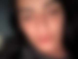 BritneyQuenn18's Live Sex Cam Show