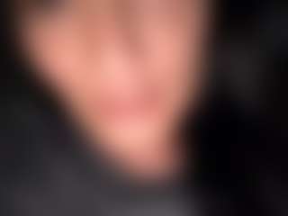 Britneyquenn18