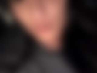 Britneyquenn18