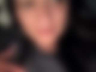 BritneyQuenn18's Live Sex Cam Show