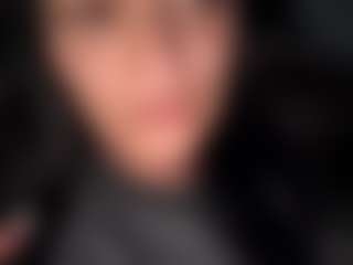 BritneyQuenn18's Live Sex Cam Show
