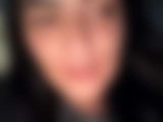 Britneyquenn18