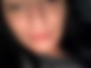 BritneyQuenn18's Live Sex Cam Show