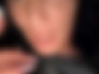 Britneyquenn18