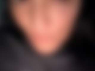 Britneyquenn18