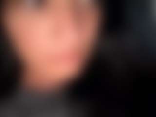 BritneyQuenn18's Live Sex Cam Show