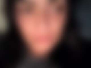 BritneyQuenn18's Live Sex Cam Show