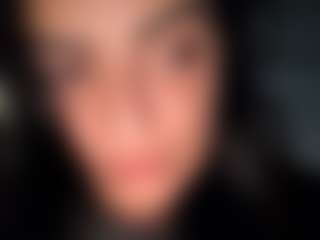 Britneyquenn18