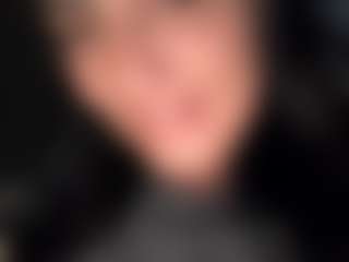 Britneyquenn18
