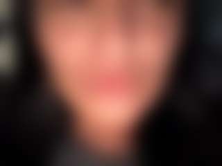 Britneyquenn18