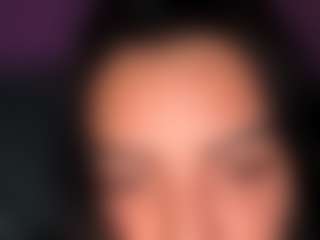 Britneyquenn18