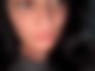 Britneyquenn18