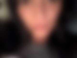 BritneyQuenn18's Live Sex Cam Show